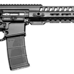 A picture of 142548 150x150 jpg with USA Gun Store