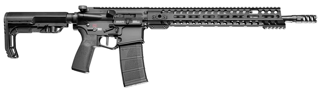 A picture of 142551 with USA Gun Store