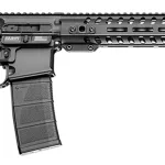 A picture of 142551 150x150 jpg with USA Gun Store