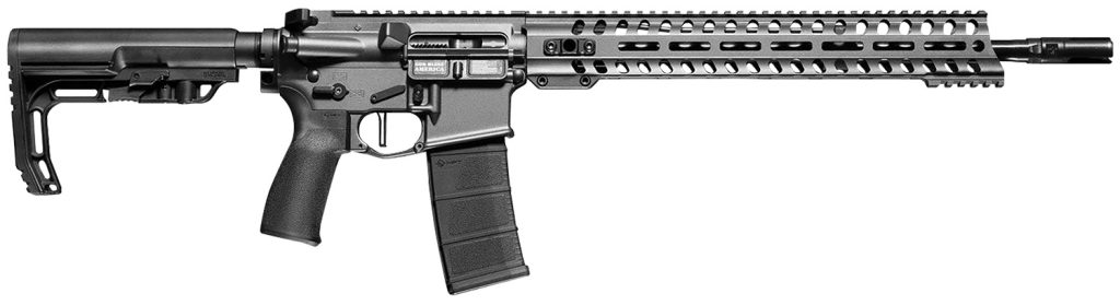 A picture of 142554 with USA Gun Store