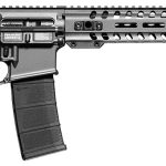 A picture of 142554 with USA Gun Store