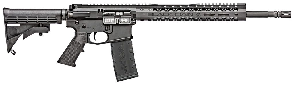 A picture of 142622 with USA Gun Store