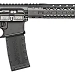 A picture of 142622 150x150 jpg with USA Gun Store