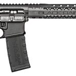 A picture of 142622 with USA Gun Store