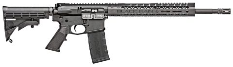 A picture of 142622 with USA Gun Store