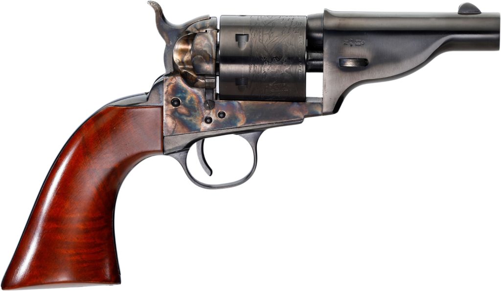 A picture of 142649 with USA Gun Store