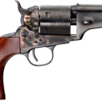 A picture of 142649 150x150 jpg with USA Gun Store