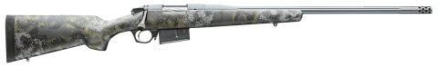 A picture of 142684 with USA Gun Store
