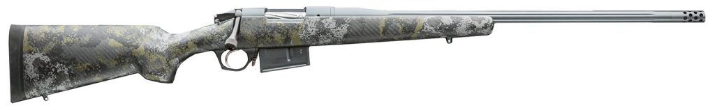 A picture of 142685 with USA Gun Store
