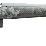 A picture of 142685 150x150 jpg with USA Gun Store