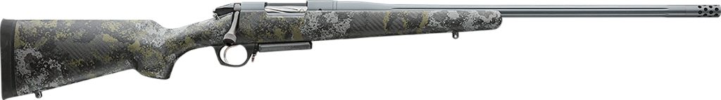 A picture of 142686 with USA Gun Store
