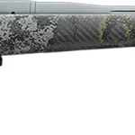 A picture of 142686 150x150 jpg with USA Gun Store