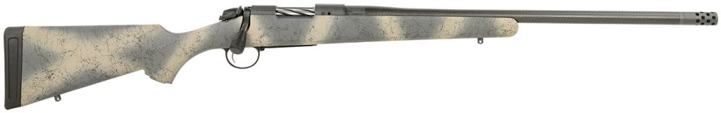 A picture of 142699 with USA Gun Store