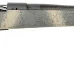 A picture of 142699 150x150 jpg with USA Gun Store