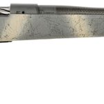 A picture of 142699 with USA Gun Store