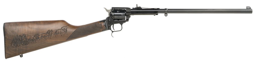 A picture of 142893 with USA Gun Store
