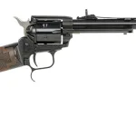 A picture of 142893 150x150 jpg with USA Gun Store