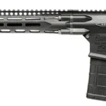 A picture of 142980 1 150x150 jpg with USA Gun Store