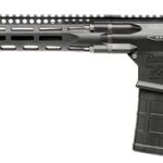 A picture of 142980 1 with USA Gun Store