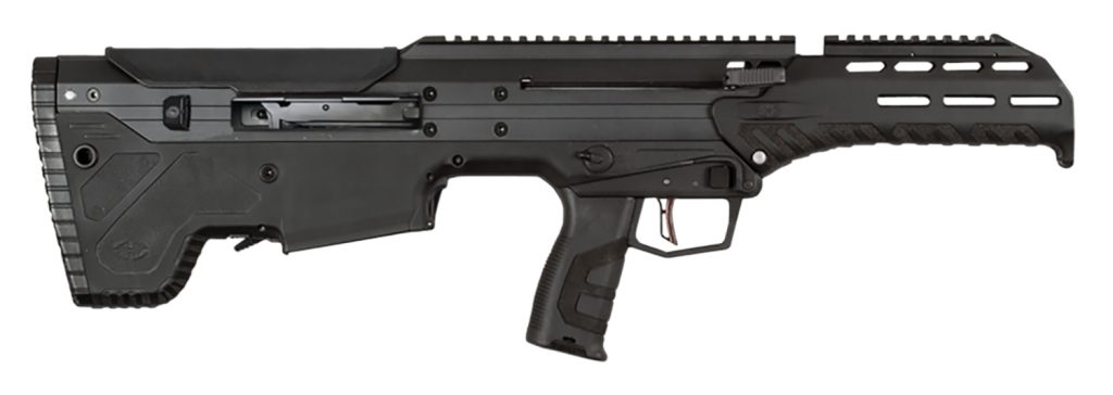 A picture of 143097 with USA Gun Store