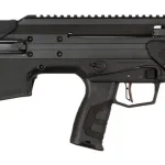 A picture of 143097 150x150 jpg with USA Gun Store