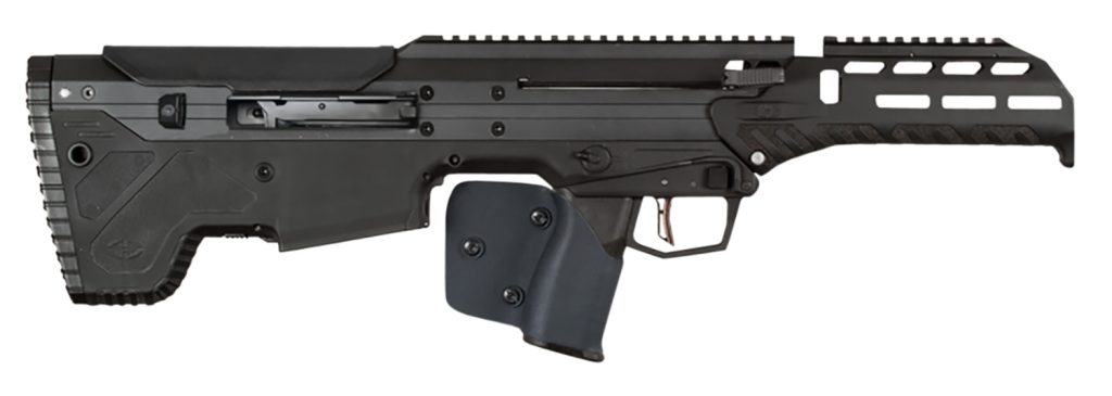 A picture of 143101 with USA Gun Store