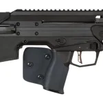 A picture of 143101 150x150 jpg with USA Gun Store