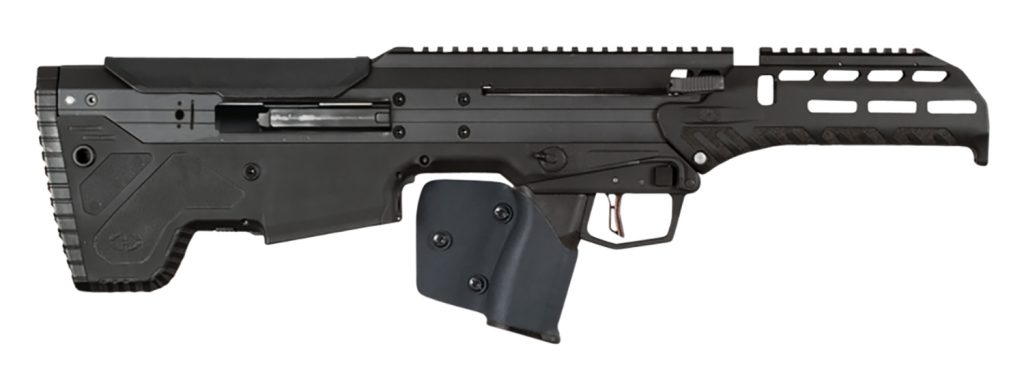 A picture of 143102 with USA Gun Store