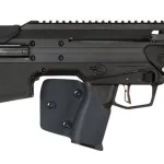 A picture of 143102 150x150 jpg with USA Gun Store