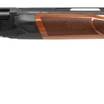 A picture of 143317 150x150 jpg with USA Gun Store