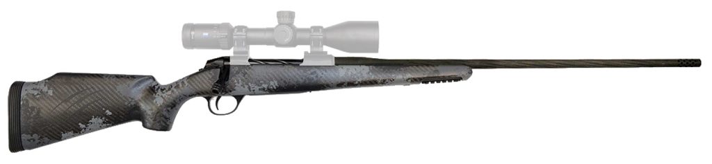 A picture of 143565 with USA Gun Store