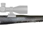 A picture of 143565 150x150 jpg with USA Gun Store