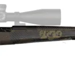 A picture of 143601 150x150 jpg with USA Gun Store