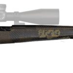 A picture of 143601 with USA Gun Store