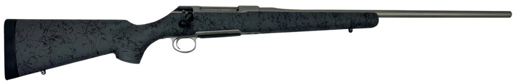A picture of 143603 with USA Gun Store