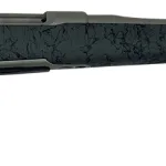 A picture of 143603 150x150 jpg with USA Gun Store