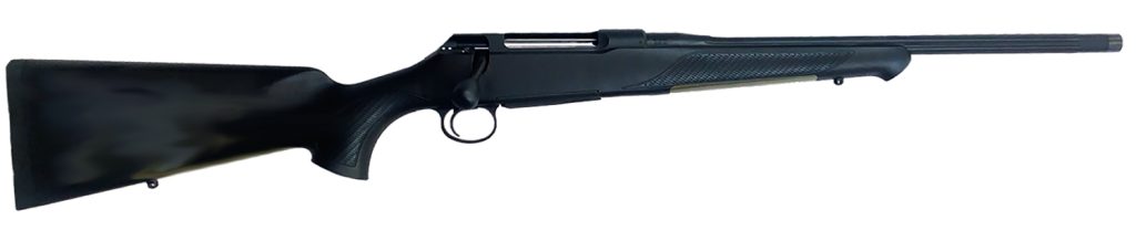 A picture of 143610 with USA Gun Store