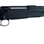 A picture of 143610 150x150 jpg with USA Gun Store