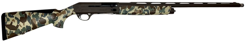 A picture of 143612 with USA Gun Store