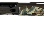 A picture of 143612 150x150 jpg with USA Gun Store