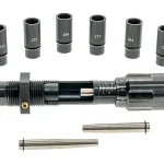 A picture of 143810 150x150 jpg with USA Gun Store