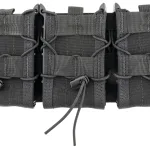 A picture of 144253 150x150 jpg with USA Gun Store