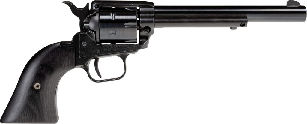 A picture of 144437 1 with USA Gun Store