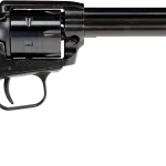 A picture of 144437 1 150x150 jpg with USA Gun Store
