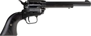 A picture of 144437 1 with USA Gun Store