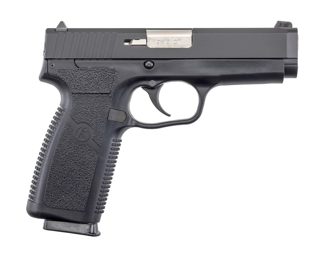 A picture of 144447 with USA Gun Store