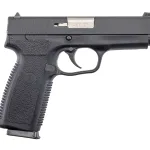 A picture of 144447 150x150 jpg with USA Gun Store