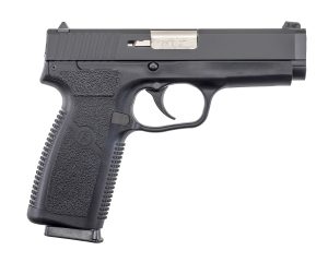 A picture of 144447 with USA Gun Store
