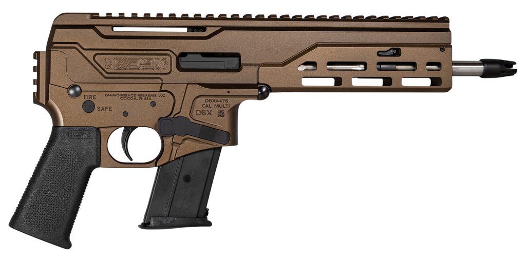 A picture of 144810 with USA Gun Store