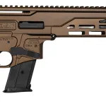 A picture of 144810 150x150 jpg with USA Gun Store